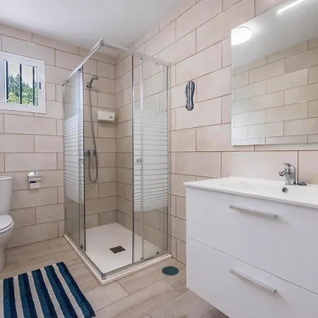 Apartamento Monique Ля Оротава